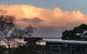 Sunrise On Falie Court - thumb 28