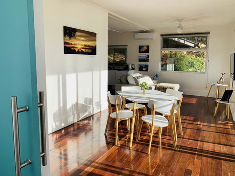 Sunrise On Falie Court - Adwords Guide 14