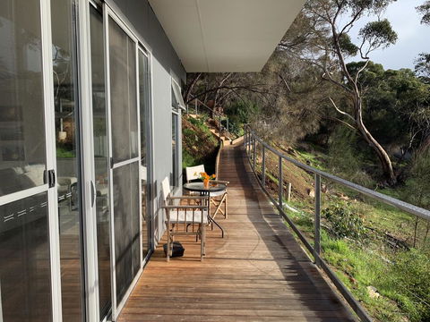 Sunrise On Falie Court - Adwords Guide 10