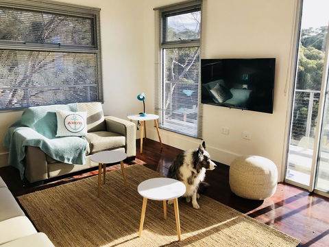 Sunrise On Falie Court - Adwords Guide 20