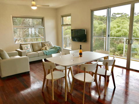 Sunrise On Falie Court - Adwords Guide 22