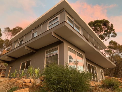 Sunrise On Falie Court - Adwords Guide 11