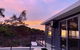 Sunrise On Falie Court - thumb 9