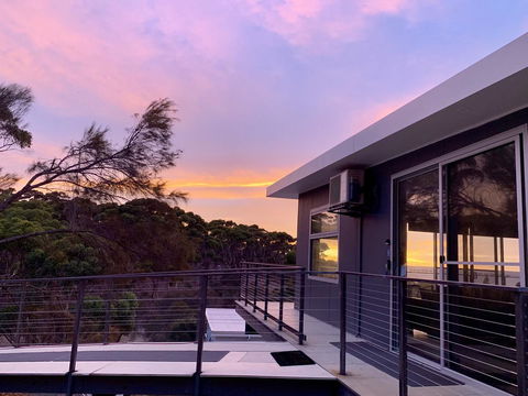 Sunrise On Falie Court - Adwords Guide 9