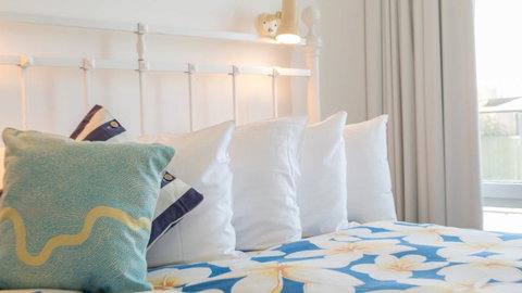 Victor Apartments - Adwords Guide 5