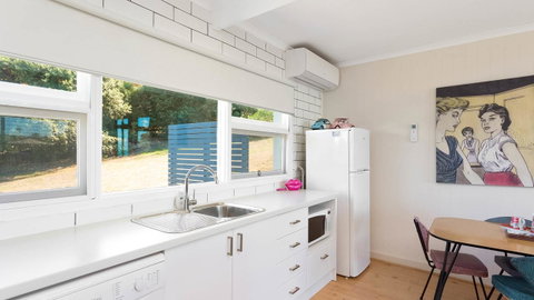 Victor Apartments - Adwords Guide 9