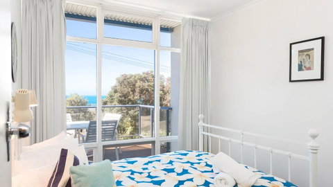 Victor Apartments - Adwords Guide 22