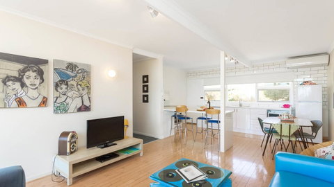 Victor Apartments - Adwords Guide 7