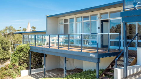Victor Apartments - Adwords Guide 21