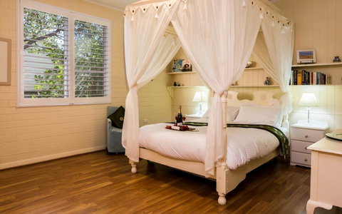 Victor Apartments - Adwords Guide 32