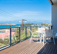 Victor Apartments - Adwords Guide