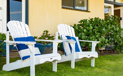 Victor Apartments - Adwords Guide 35