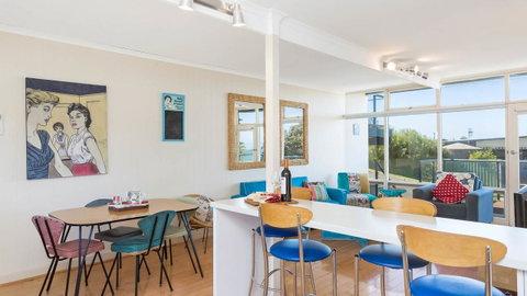 Victor Apartments - Adwords Guide 28