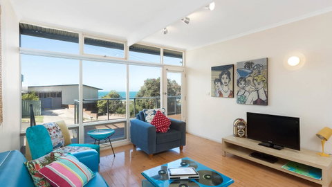 Victor Apartments - Adwords Guide 24