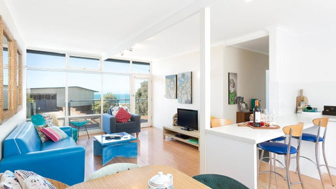 Victor Apartments - Adwords Guide 8