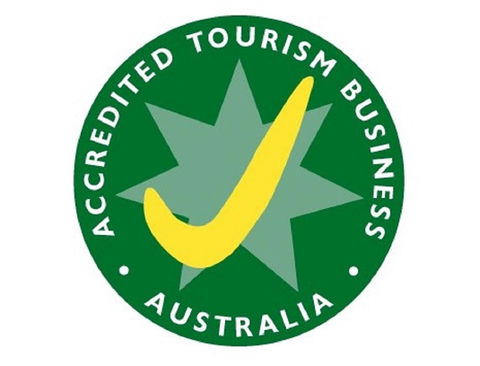Coorong Waterfront Retreat - Adwords Guide 35
