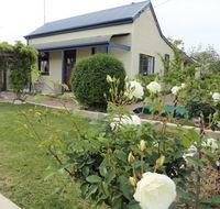 Haven Cottage Kangaroo Island - Adwords Guide