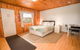 Seppelts View Cabins - thumb 19