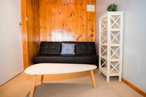 Seppelts View Cabins - Adwords Guide 4