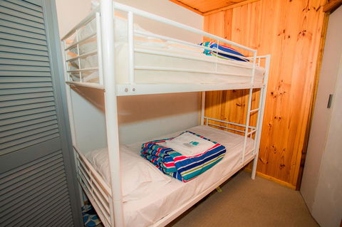 Seppelts View Cabins - Adwords Guide 35