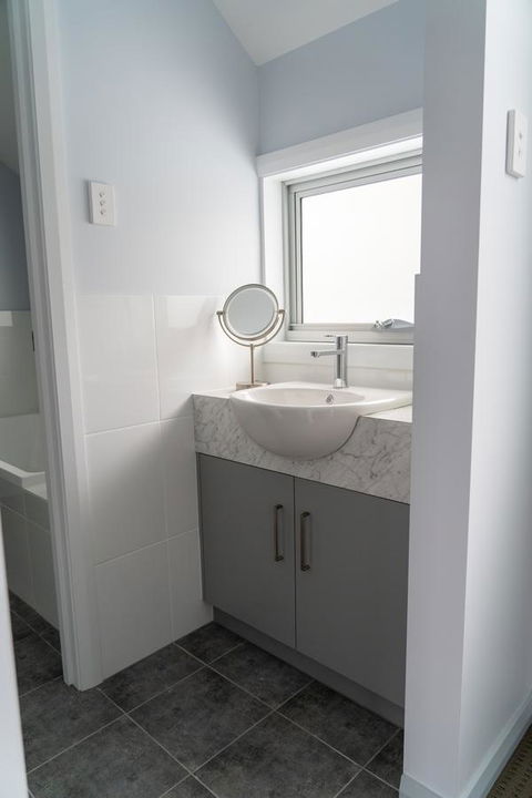Gawler Townhouse 3 Bedroom - Adwords Guide 33