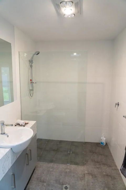 Gawler Townhouse 3 Bedroom - Adwords Guide 19