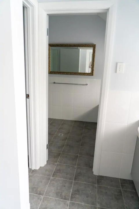 Gawler Townhouse 3 Bedroom - Adwords Guide 10