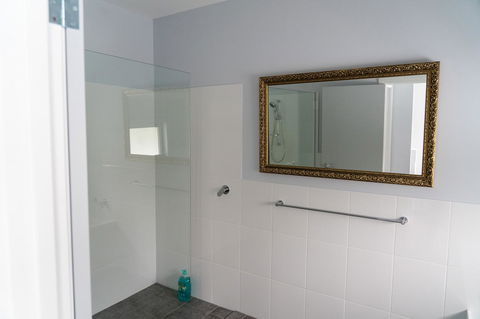 Gawler Townhouse 3 Bedroom - Adwords Guide 32