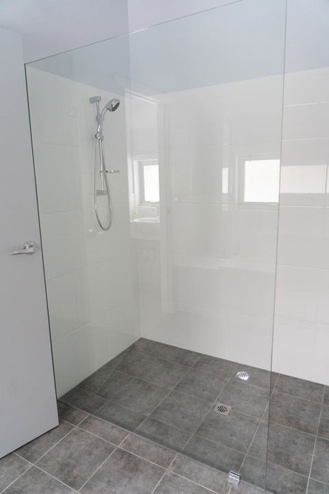 Gawler Townhouse 3 Bedroom - Adwords Guide 30