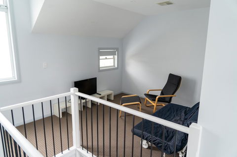 Gawler Townhouse 3 Bedroom - Adwords Guide 27