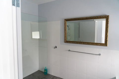 Gawler Townhouse 3 Bedroom - Adwords Guide 6