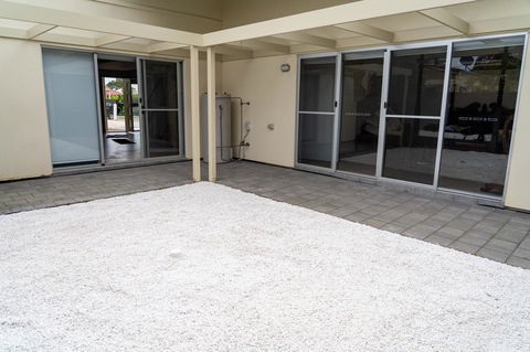 Gawler Townhouse 3 Bedroom - Adwords Guide 25