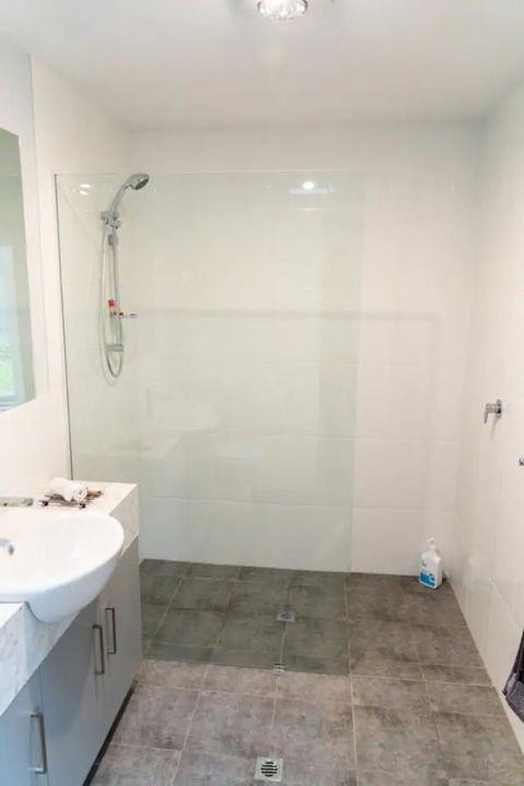 Gawler Townhouse 3 Bedroom - Adwords Guide 15