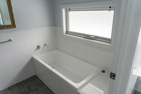 Gawler Townhouse 3 Bedroom - Adwords Guide 31