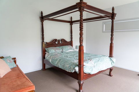 Gawler Townhouse 3 Bedroom - Adwords Guide 35