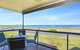 Franklin Beachfront Apartments - thumb 10