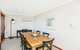 Franklin Beachfront Apartments - thumb 7