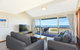 Franklin Beachfront Apartments - thumb 3