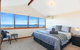 Franklin Beachfront Apartments - thumb 13