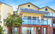 Franklin Beachfront Apartments - thumb 2