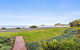 Franklin Beachfront Apartments - thumb 0