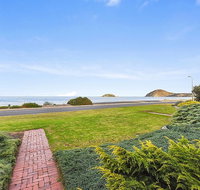 Franklin Beachfront Apartments - Adwords Guide