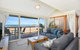 Franklin Beachfront Apartments - thumb 6