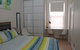 Smugglers Inn Studio Apartments - thumb 16