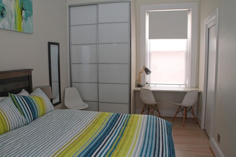 Smugglers Inn Studio Apartments - Adwords Guide 16