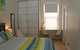 Smugglers Inn Studio Apartments - thumb 18