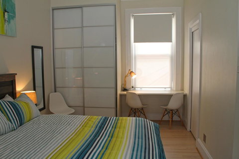 Smugglers Inn Studio Apartments - Adwords Guide 18