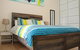 Smugglers Inn Studio Apartments - thumb 13
