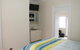 Smugglers Inn Studio Apartments - thumb 15