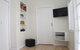 Smugglers Inn Studio Apartments - thumb 7